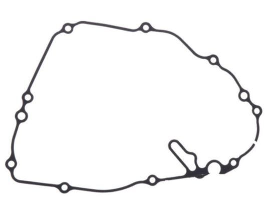 Clutch cover gasket YAMAHA WR 250F 20-22 YZF 250 19-22 (Internal) (YZF250)