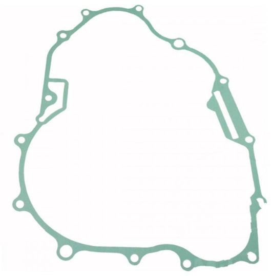 Clutch cover gasket YAMAHA YFM 250R 08-14 (Internal), XG 250 TRICKER 05-06