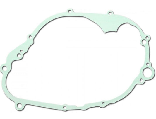 Clutch cover gasket YAMAHA XS 1100 78-81 (OEM:2H71546100), XJ 1100 82
