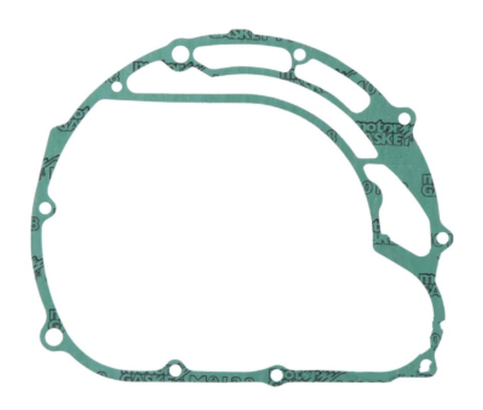 Clutch cover gasket YAMAHA XJ 600 84-91, YX 600 RADIAN, XJ 550 81-84