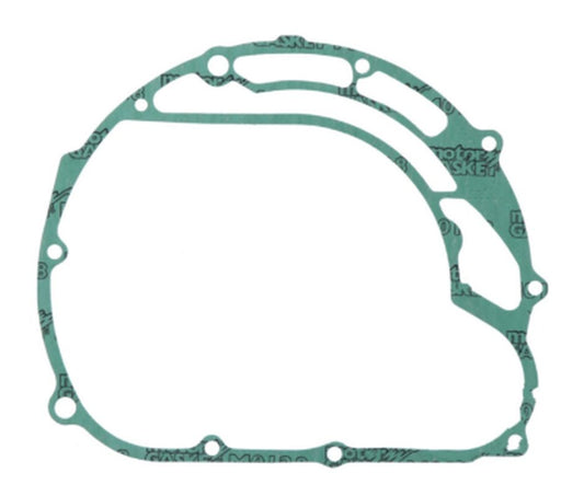 Clutch cover gasket YAMAHA XJ 600 84-91, YX 600 RADIAN, XJ 550 81-84