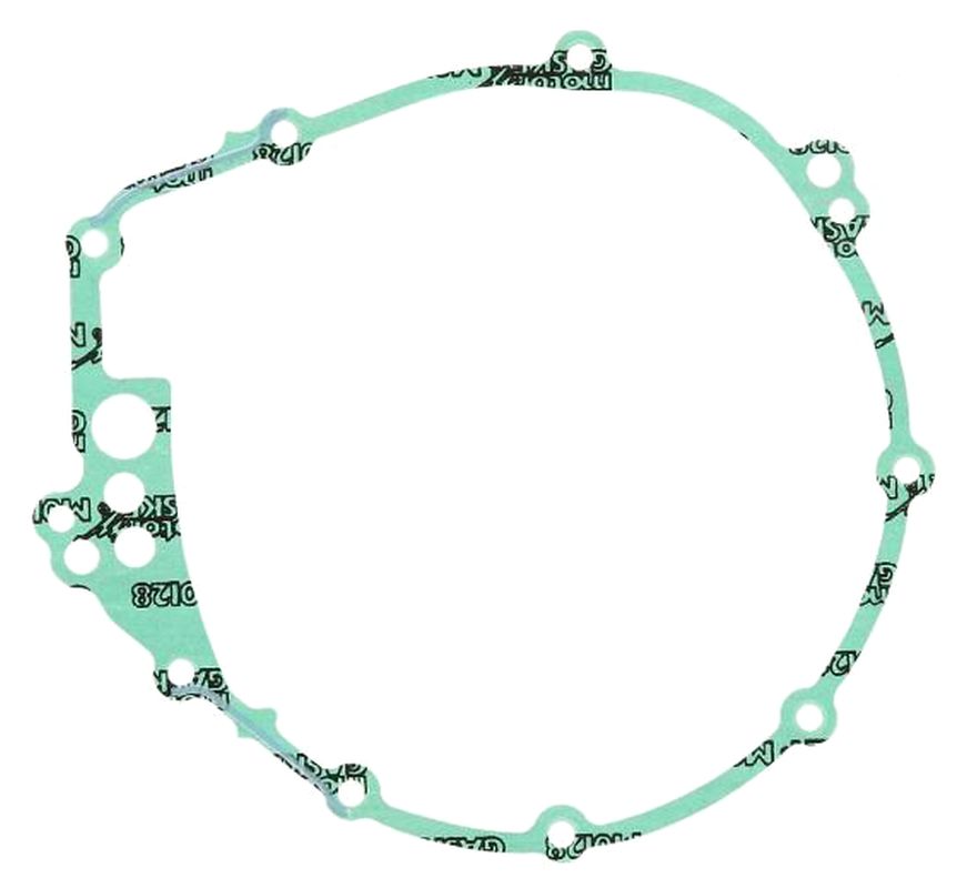 Clutch cover gasket YAMAHA XJ 6 09-16