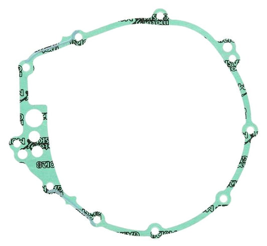 Clutch cover gasket YAMAHA XJ 6 09-16