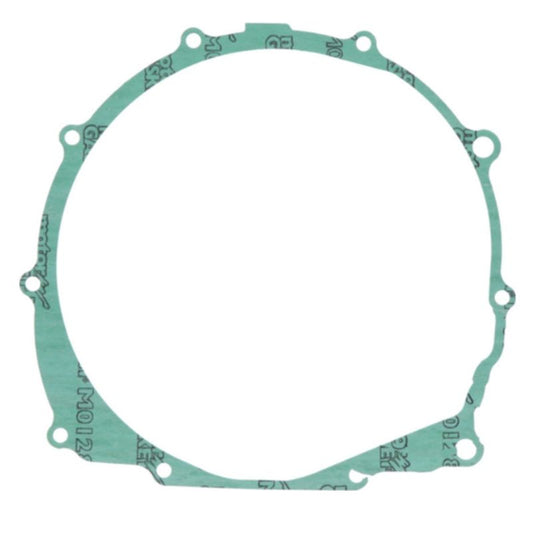 Clutch cover gasket YAMAHA XJ 900 83-94, XJ 750 82-85, XJ 650 80-85