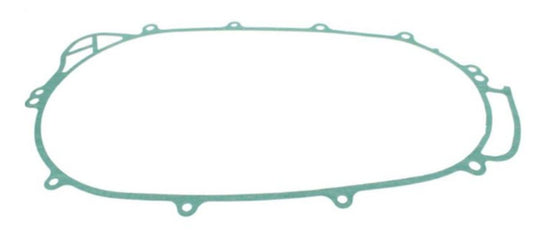 Clutch cover gasket YAMAHA XP 500 T-MAX 01-11 (OEM:5GJ1546100 5GJ1546101)