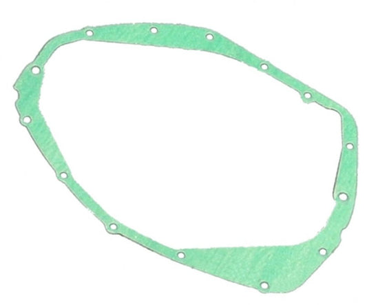 Clutch cover gasket YAMAHA XS 400 77-82, XS 360 76-77
