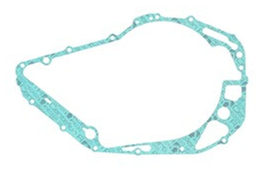 Clutch cover gasket YAMAHA XS 400 DOHC 82-87, XS 400 77-82, XS 360 76-77