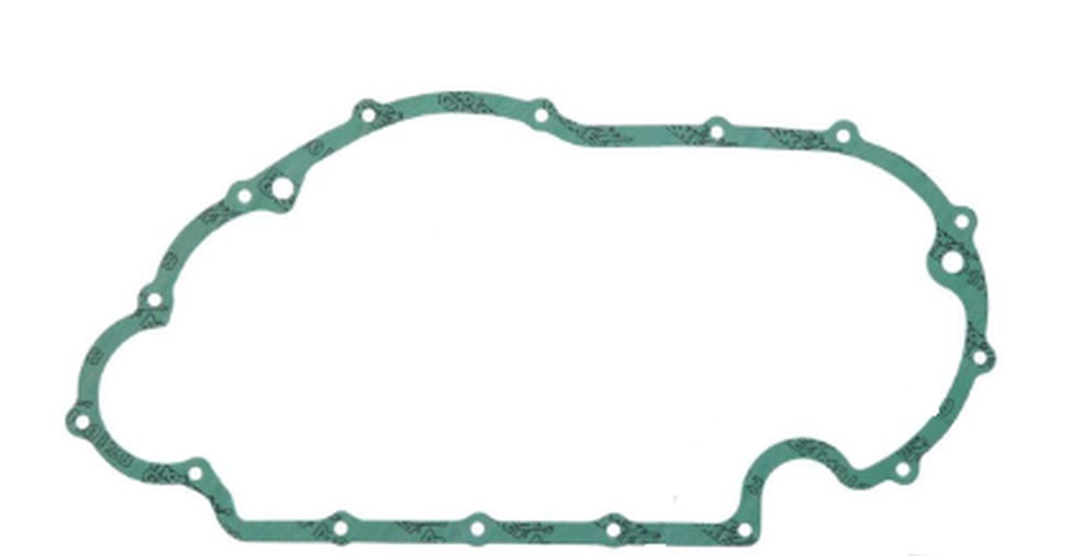 Clutch cover gasket YAMAHA XS 750