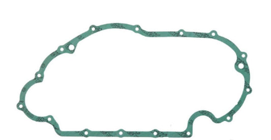 Clutch cover gasket YAMAHA XS 750