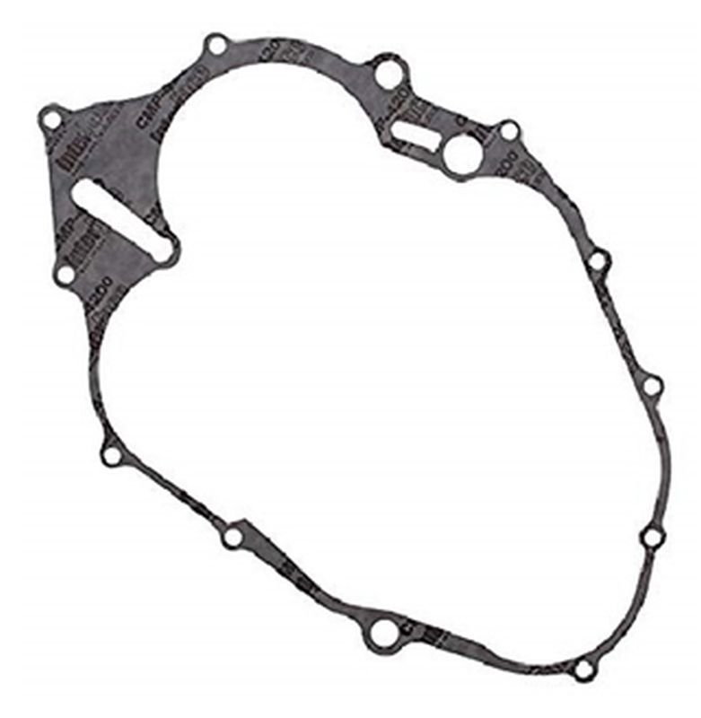 Clutch cover gasket YAMAHA XT 600 84-03, XTZ 660, TT 600, XT 550 82-84