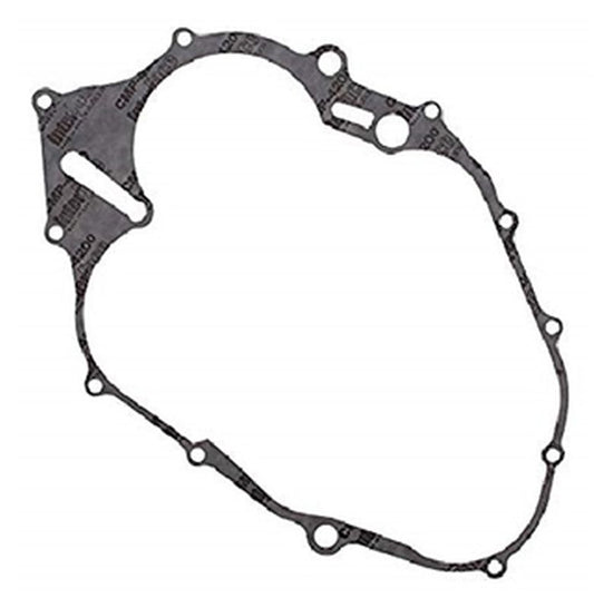 Clutch cover gasket YAMAHA XT 600 84-03, XTZ 660, TT 600, XT 550 82-84