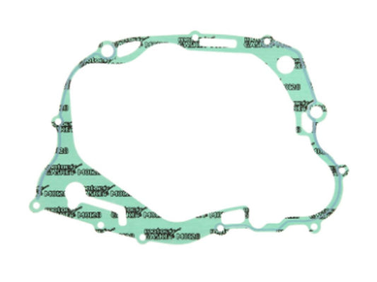 Clutch cover gasket YAMAHA XT350 85-93, TT350 85-95