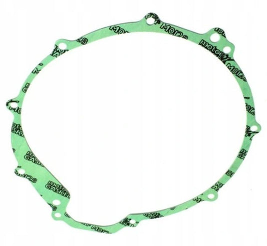 Clutch cover gasket YAMAHA XTZ 750 SUPERTENERE 89-96, TDM 850 91-00