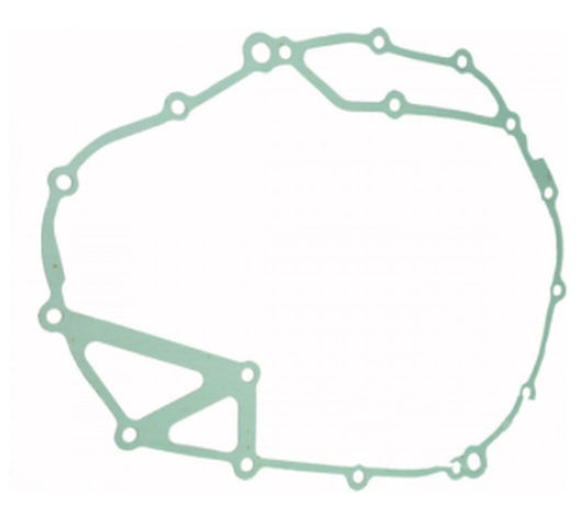 Clutch cover gasket YAMAHA XTZ1200 10-19