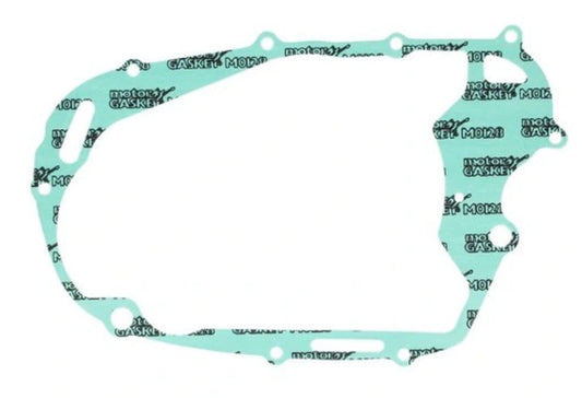 Clutch cover gasket YAMAHA XV 250 89-00, XVS 125 00-04, XV 125 VIRAGO 97-02