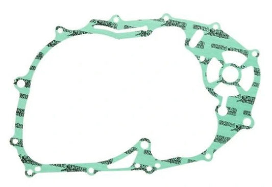 Clutch cover gasket YAMAHA XVS 650 97-07, XV 535 VIRAGO 88-96