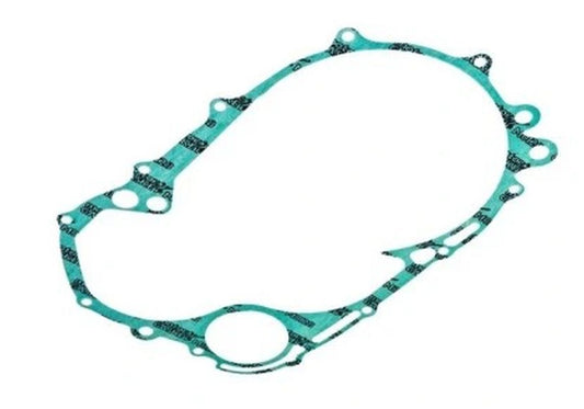 Clutch cover gasket YAMAHA XV 1000/1100 81-99, XV 750 81-96