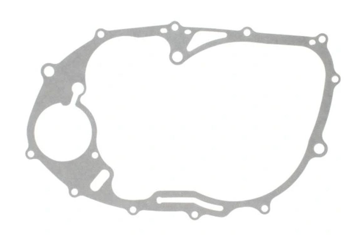 Clutch cover gasket YAMAHA XVS 650 DRAG STAR 97-06, V-STAR 650 06-15