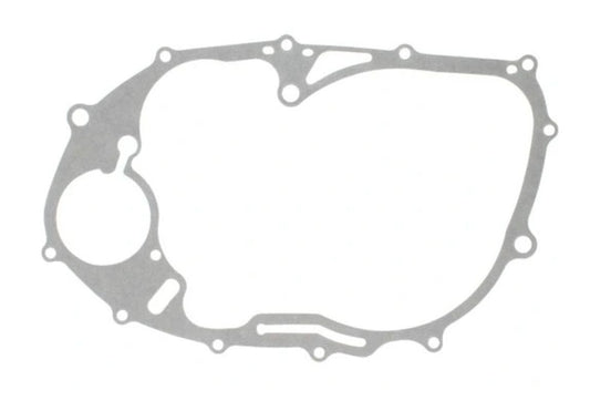 Clutch cover gasket YAMAHA XVS 650 DRAG STAR 97-06, V-STAR 650 06-15