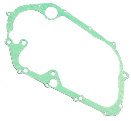 Clutch cover gasket YAMAHA XZ 550 82-84 (OEM:11H1546101)
