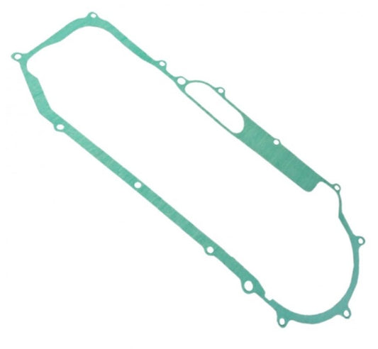 Clutch cover gasket YAMAHA YFA 125 BREEZE 89-04