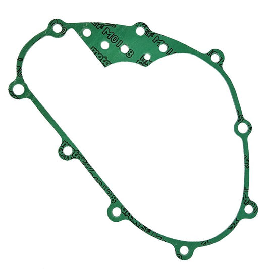 Clutch cover gasket YAMAHA YFM 300 GRIZZLY