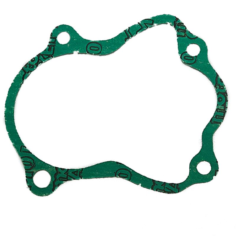 Clutch cover gasket YAMAHA YFM 300 GRIZZLY 12-13 (OEM:1SCE751800), YFM 300 GRIZZLY