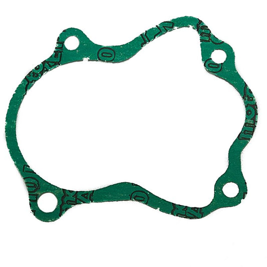 Clutch cover gasket YAMAHA YFM 300 GRIZZLY 12-13 (OEM:1SCE751800), YFM 300 GRIZZLY