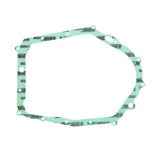 Clutch cover gasket YAMAHA YFM KODIAK FW 400 93-98, YFM 350 RAPTOR 03-13, 350 WARRIOR BIG BEAR 87-04