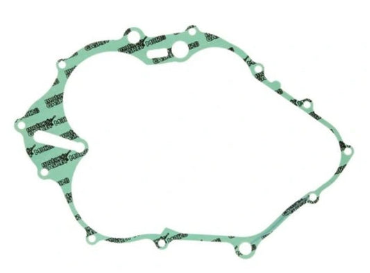 Clutch cover gasket YAMAHA YFM 660 RAPTOR 01-05(Internal)