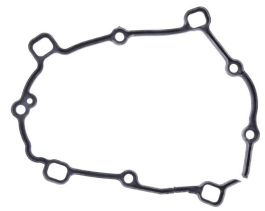 Clutch cover gasket YAMAHA YFM 700 GRIZZLY 16-17, KODIAK 700 16-17, WOLVERINE 700 16-17 (Internal)