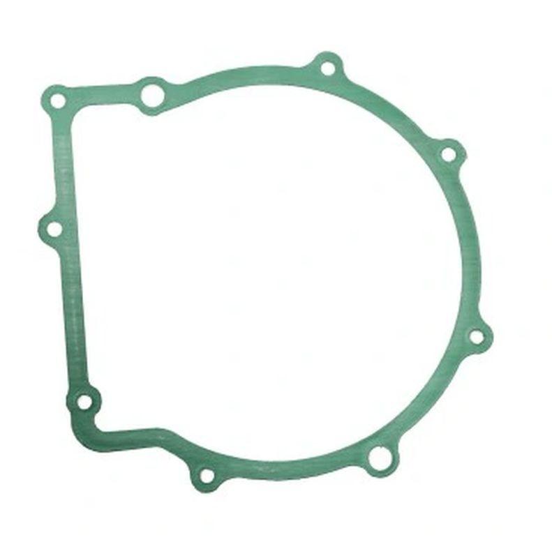 Clutch cover gasket YAMAHA YFM 700 GRIZZLY 16-17, KODIAK 700 16-17, WOLVERINE 700 16-17