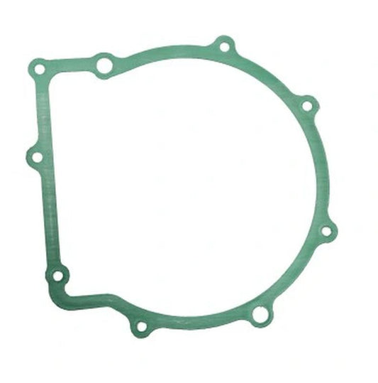Clutch cover gasket YAMAHA YFM 700 GRIZZLY 16-17, KODIAK 700 16-17, WOLVERINE 700 16-17