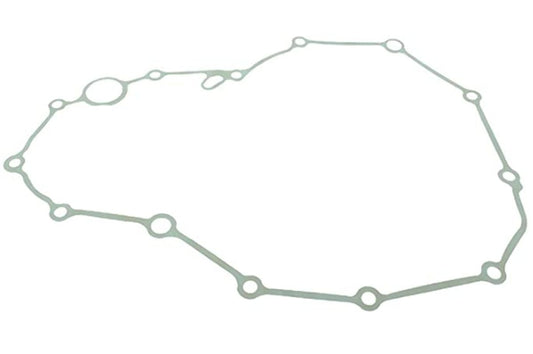 Clutch cover gasket YAMAHA YFZ 450R 09-20 (Internal)