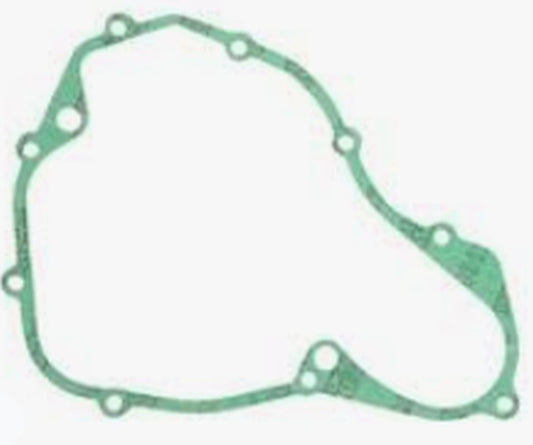 Clutch cover gasket YAMAHA YZ 125 81