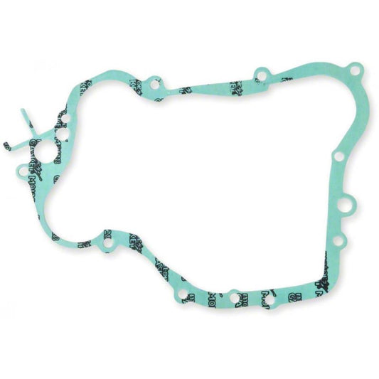 Clutch cover gasket YAMAHA YZ 125 94-04 (Internal)