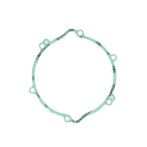 Clutch cover gasket YAMAHA YZ 125 94-03 (External)