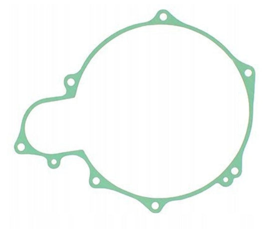 Clutch cover gasket YAMAHA YZ 250 88-96