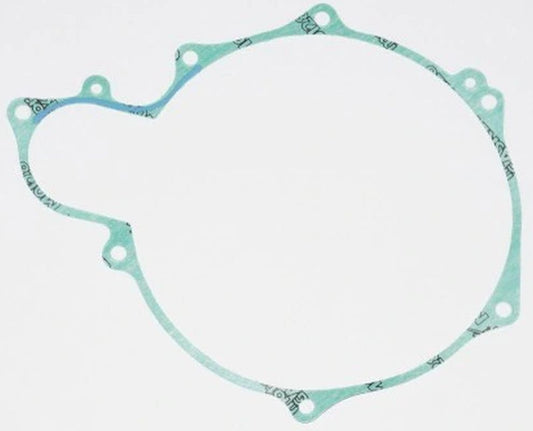 Clutch cover gasket YAMAHA YZ 250 88-98