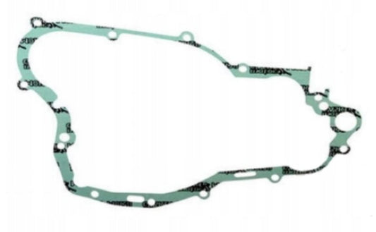 Clutch cover gasket YAMAHA YZ 250 99-18 (Internal), YZ 250 88-96