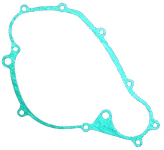 Clutch cover gasket YAMAHA YZ 80 83-92 (OEM:5X21546200 5X21546210)