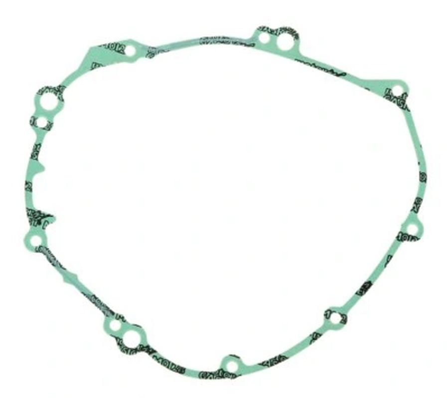 Clutch cover gasket YAMAHA YZF 1000 R1 09-14