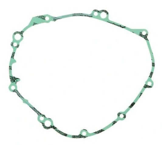 Clutch cover gasket YAMAHA YZF 1000 R1 09-14