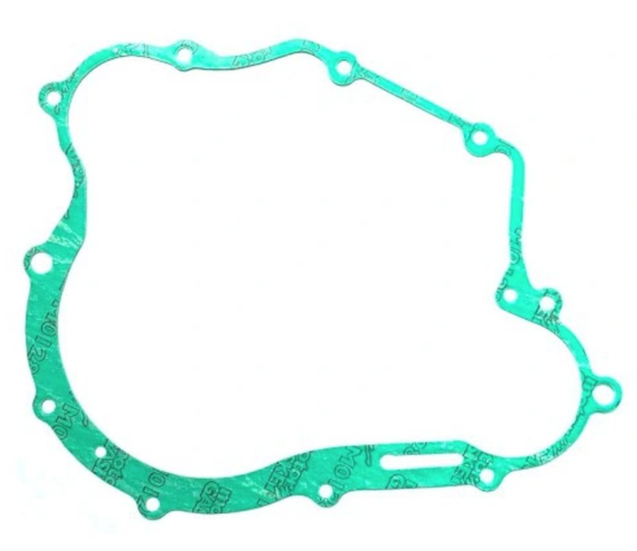 Clutch cover gasket YAMAHA YZF 125R 08-17, WR 125R/X 09-17