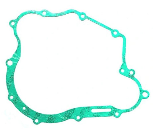 Clutch cover gasket YAMAHA YZF 125R 08-17, WR 125R/X 09-17