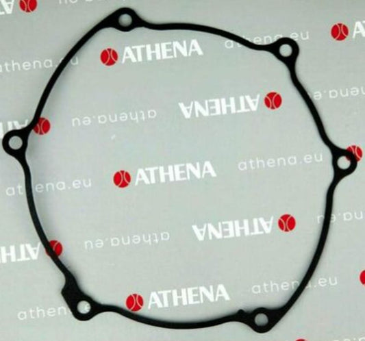Clutch cover gasket YAMAHA YZF 250 19-20 (External)