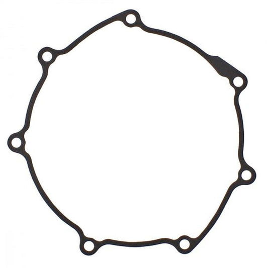 Clutch cover gasket YAMAHA YZF 250 14-18 WR 250F 15-18 (External)