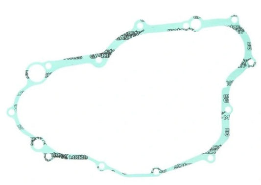 Clutch cover gasket YAMAHA YZF 250 01-13, WR 250 F 01-14 (Internal)