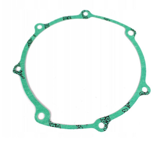 Clutch cover gasket YAMAHA YZF 250 01-13, WR 250F 01-13 (External)