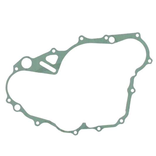 Clutch cover gasket YAMAHA YZF 250 14-16, WR 250F 15-17 (WR250F) (YZF250) (Internal)